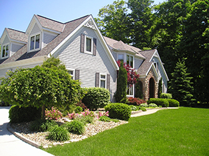Landscapers and Lawncare Services in Marmora, NJ